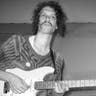 Darwin Deez