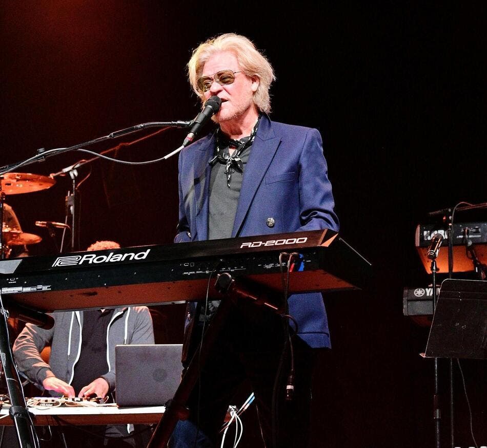 The Paramount Huntington Seating Chart & Seat Views SeatGeek