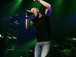 Daughtry