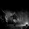 Image Daughtry