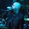 Daughtry image