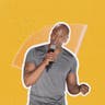 Dave Chappelle
