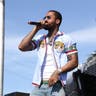 Dave East