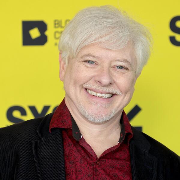 Dave Foley Tickets 2026 Tour Dates SeatGeek 600x600 