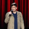 Dave Landau