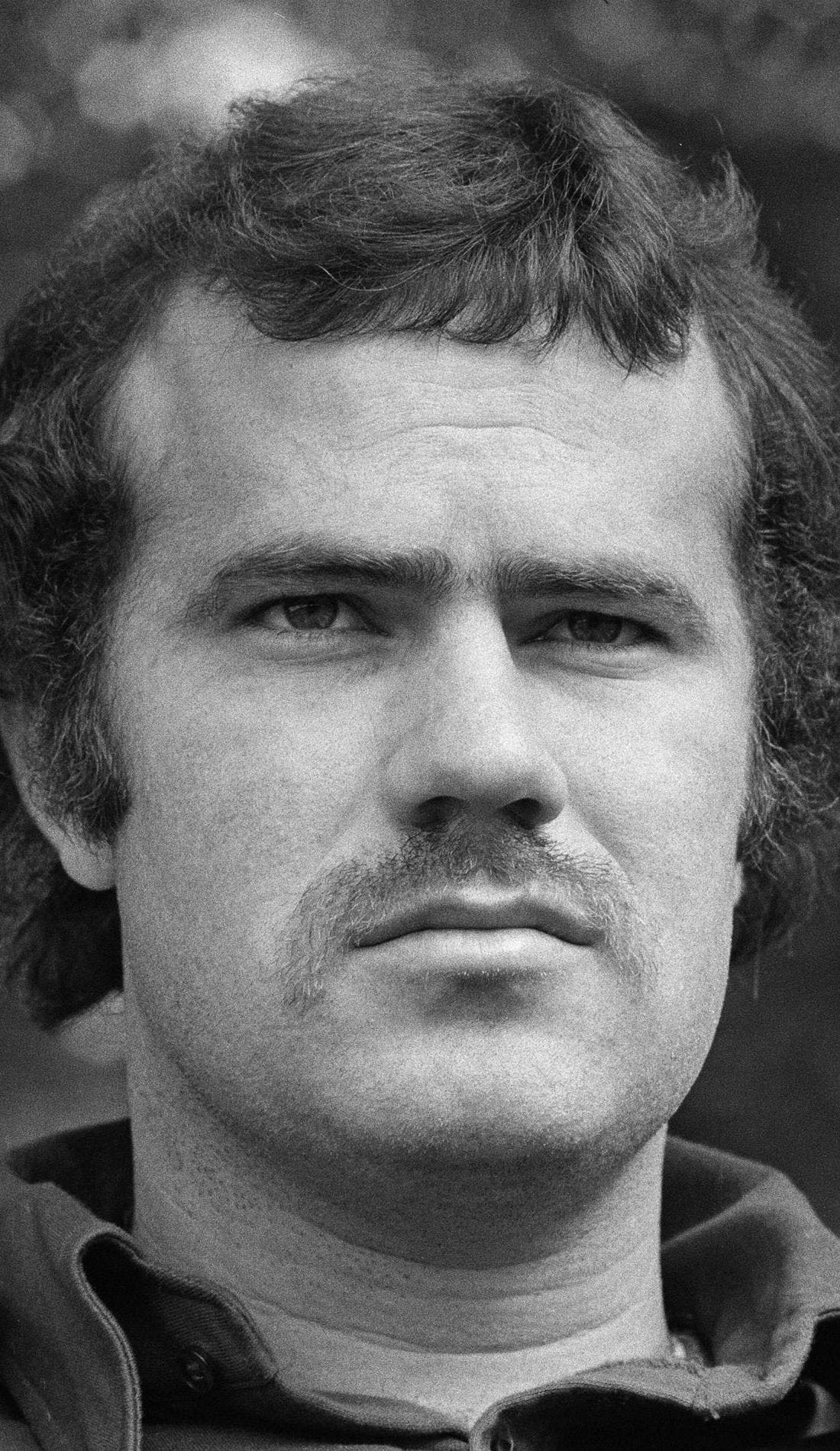 Dave Loggins promotional image for upcoming events and ticket sales