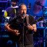 Image Dave Matthews Band