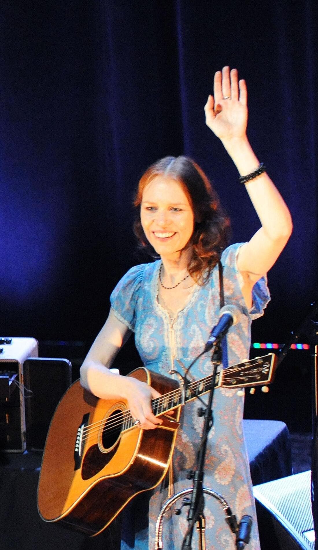 Dave Rawlings Machine promotional image for upcoming events and ticket sales