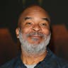 David Alan Grier