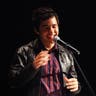 David Archuleta