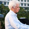 David Benoit