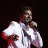David Bisbal image