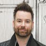 David Cook image