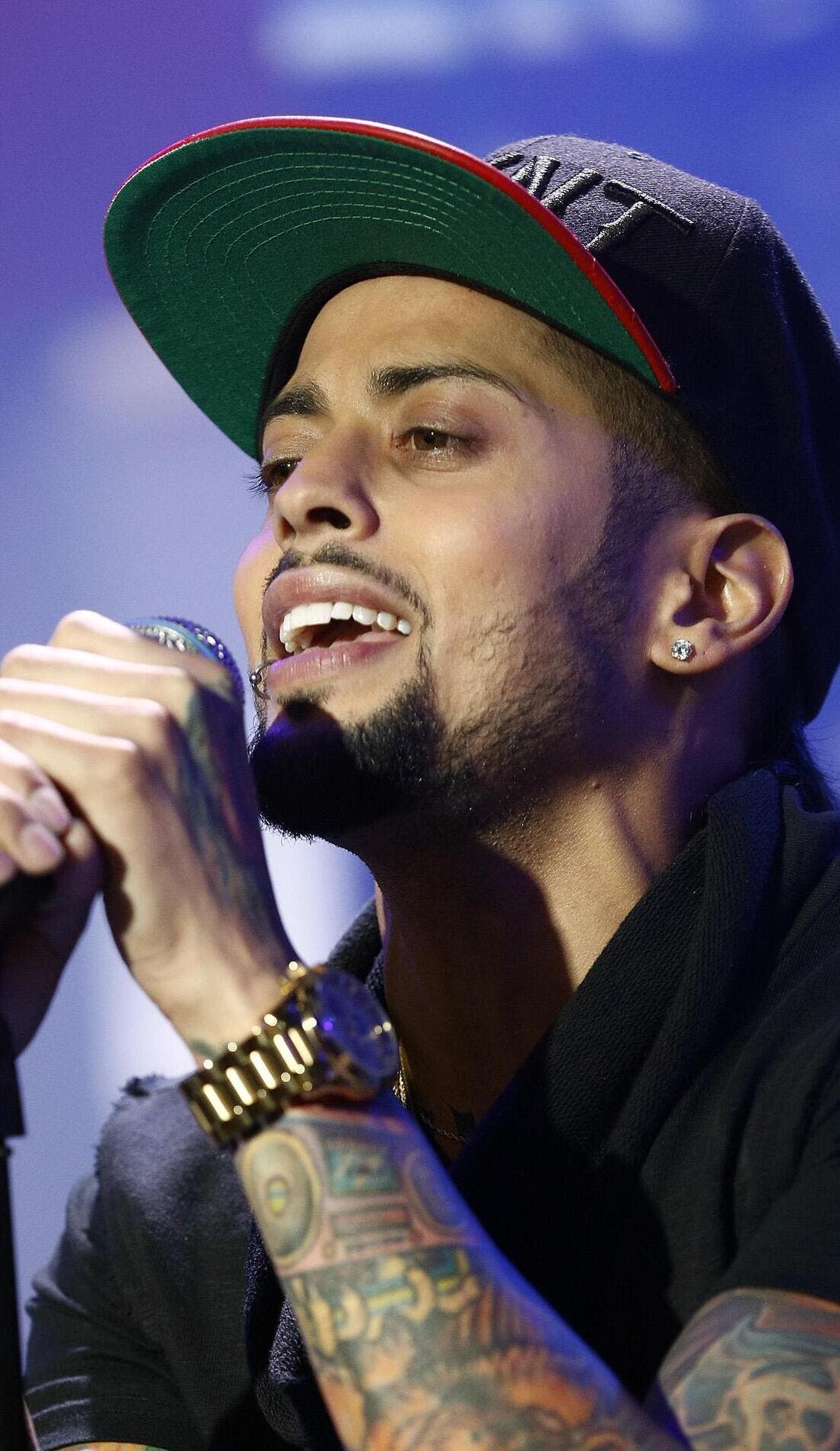 David Correy promotional image for upcoming events and ticket sales