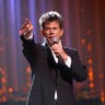 David Foster image