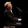 David Foster