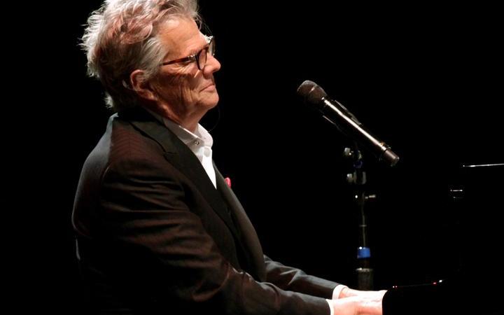 David Foster Tickets & 2026 Concert Tour Dates | SeatGeek