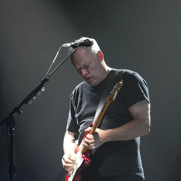 David Gilmour Tickets & 2025 Concert Tour Dates SeatGeek