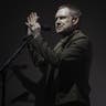 David Gray