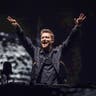 David Guetta