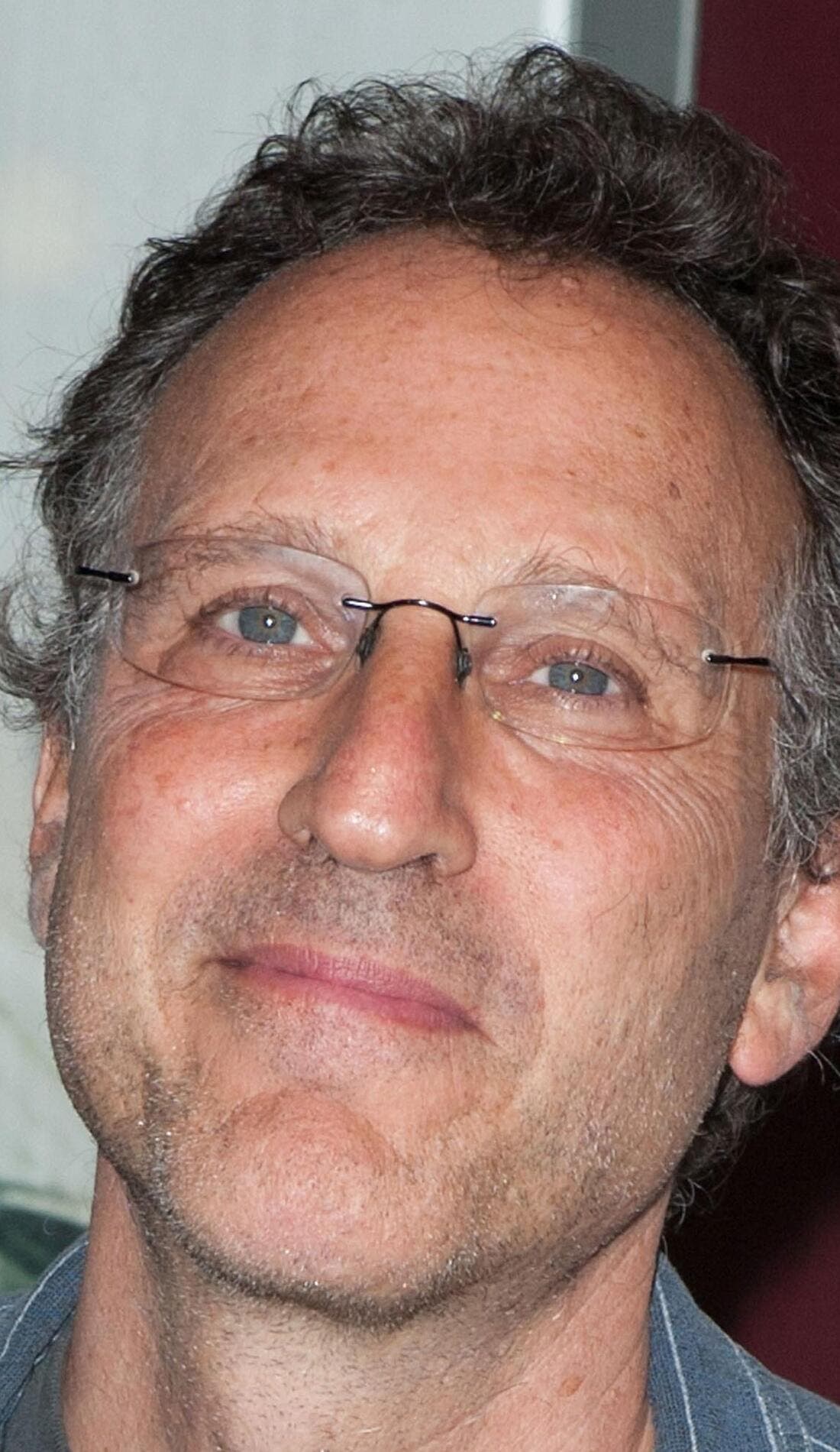 David Kitay promotional image for upcoming events and ticket sales