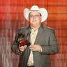 David Lee Garza