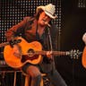 David Lee Murphy image