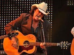 David Lee Murphy