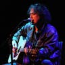 David Lee Murphy