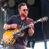 David Nail image