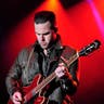 David Nail