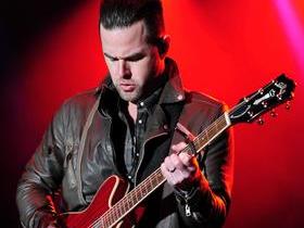 David Nail
