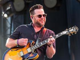 David Nail