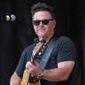 Image David Nail