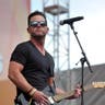 David Nail