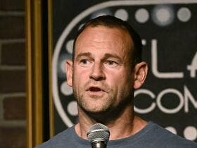 Creek and Cave home performer