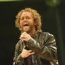 David Phelps image