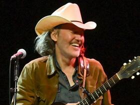 David Rawlings