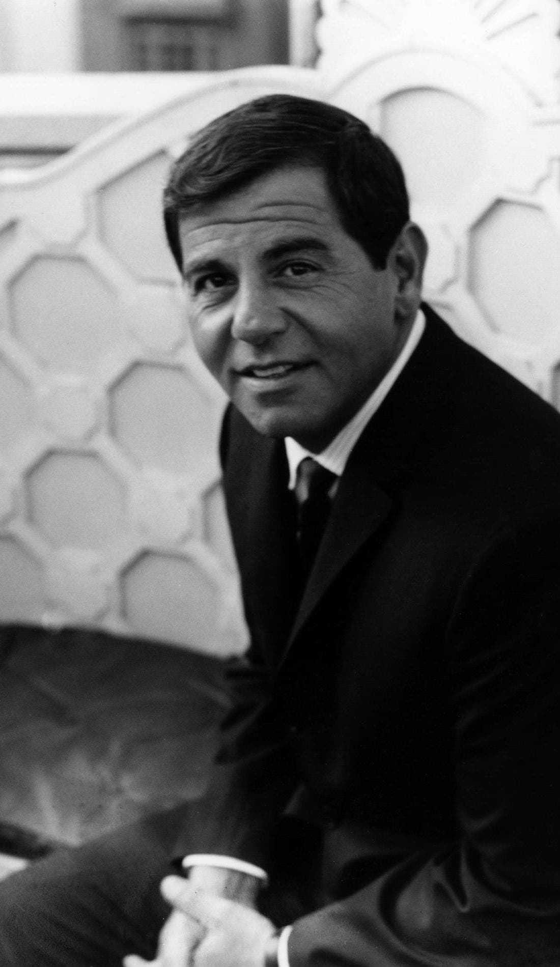 David Seville promotional image for upcoming events and ticket sales