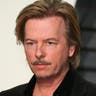 David Spade