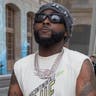 Davido