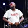 Davido