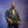 Image Davido