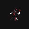 Davidson Wildcats Football