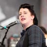 Image Davina & The Vagabonds