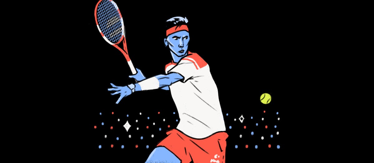 Davis Cup