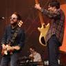 Dawes