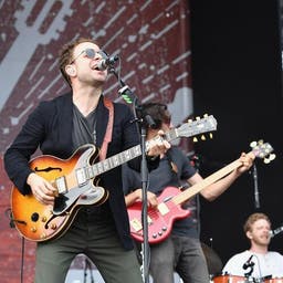 Dawes