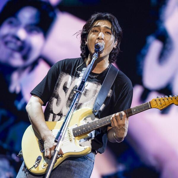 Day6 Tickets & 2026 Concert Tour Dates | SeatGeek