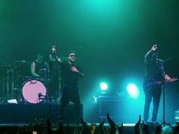 Dayseeker